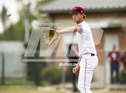 Thumbnail 1 in Lutcher @ E.D. White photogallery.