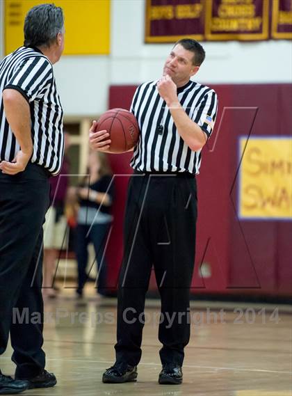 Thumbnail 1 in Westlake @ Simi Valley photogallery.