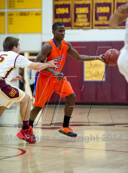 Thumbnail 3 in Westlake @ Simi Valley photogallery.