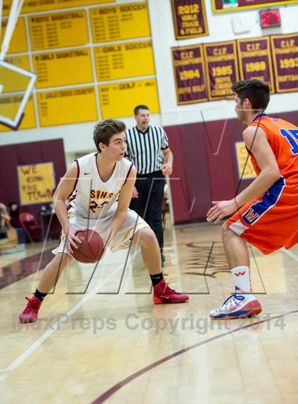 Thumbnail 3 in Westlake @ Simi Valley photogallery.