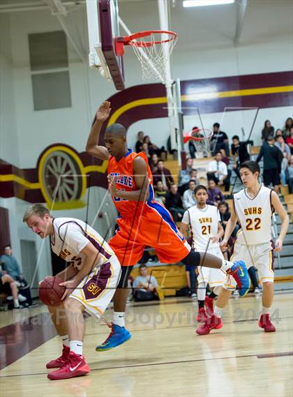 Thumbnail 3 in Westlake @ Simi Valley photogallery.