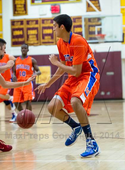 Thumbnail 2 in Westlake @ Simi Valley photogallery.