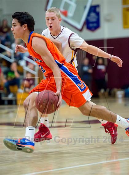 Thumbnail 3 in Westlake @ Simi Valley photogallery.