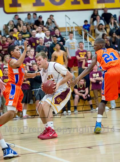 Thumbnail 1 in Westlake @ Simi Valley photogallery.