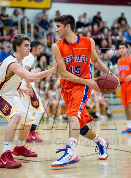 Thumbnail 1 in Westlake @ Simi Valley photogallery.