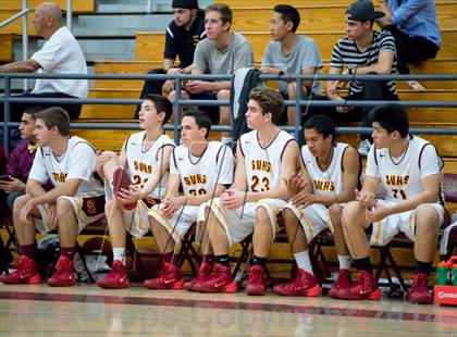 Thumbnail 3 in Westlake @ Simi Valley photogallery.