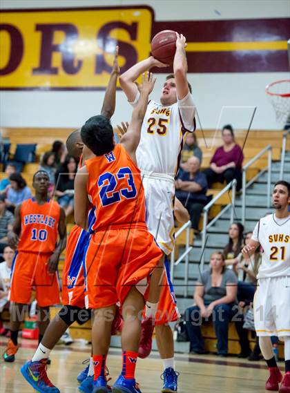Thumbnail 3 in Westlake @ Simi Valley photogallery.