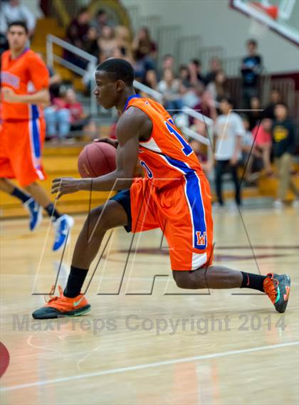 Thumbnail 1 in Westlake @ Simi Valley photogallery.