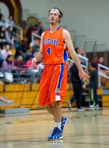 Thumbnail 1 in Westlake @ Simi Valley photogallery.