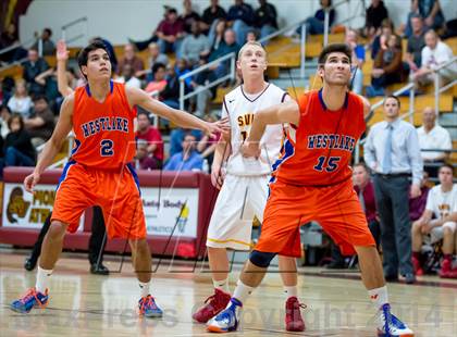 Thumbnail 2 in Westlake @ Simi Valley photogallery.