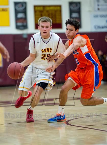 Thumbnail 2 in Westlake @ Simi Valley photogallery.