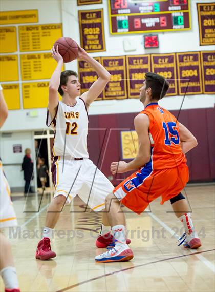 Thumbnail 2 in Westlake @ Simi Valley photogallery.