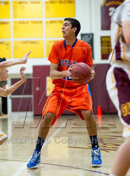 Thumbnail 2 in Westlake @ Simi Valley photogallery.