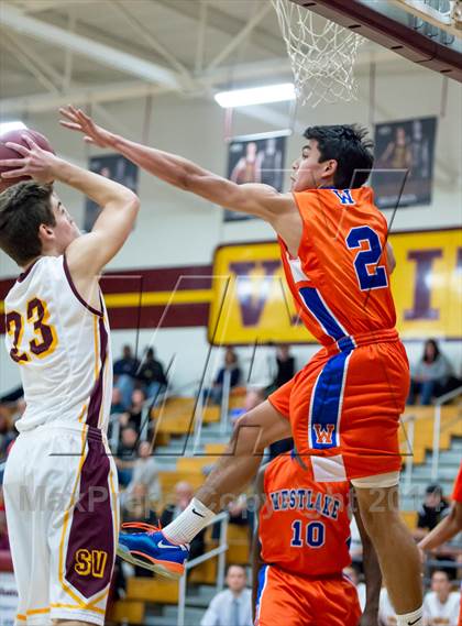 Thumbnail 2 in Westlake @ Simi Valley photogallery.