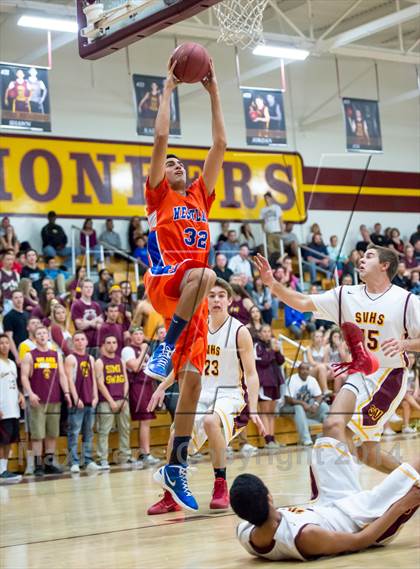 Thumbnail 3 in Westlake @ Simi Valley photogallery.