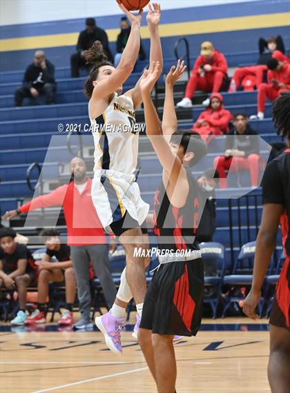 Thumbnail 2 in Cypress Ranch vs Clear Brook photogallery.