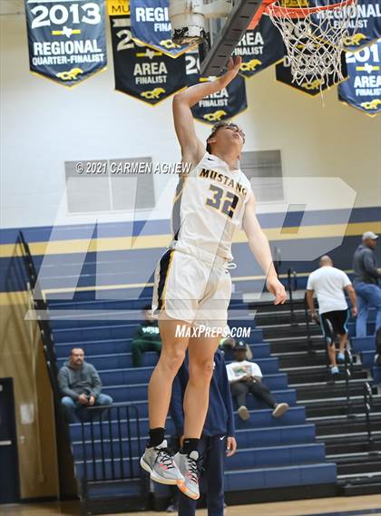 Thumbnail 2 in Cypress Ranch vs Clear Brook photogallery.