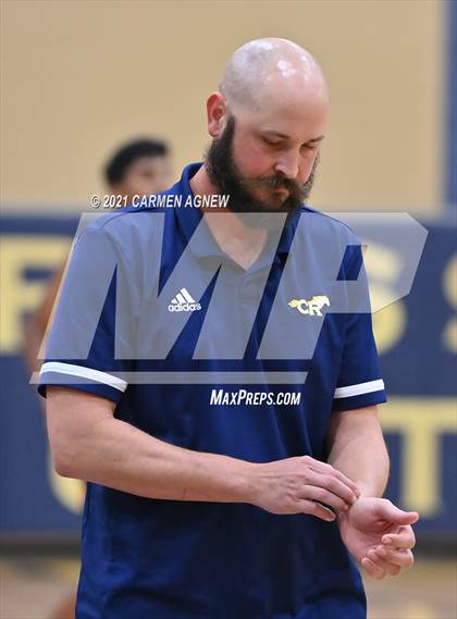 Thumbnail 3 in Cypress Ranch vs Clear Brook photogallery.