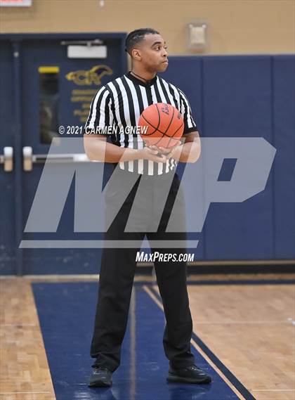 Thumbnail 2 in Cypress Ranch vs Clear Brook photogallery.