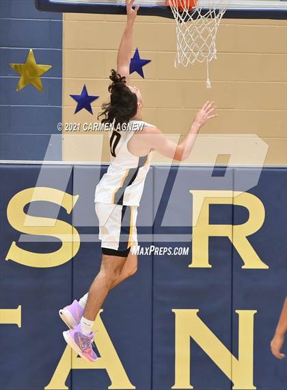Thumbnail 2 in Cypress Ranch vs Clear Brook photogallery.