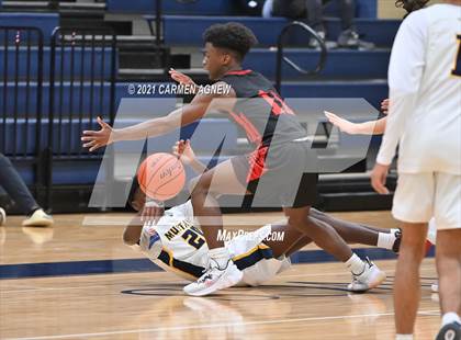 Thumbnail 2 in Cypress Ranch vs Clear Brook photogallery.
