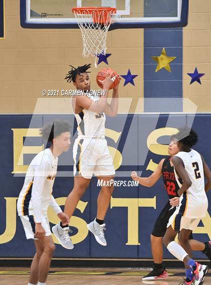 Thumbnail 1 in Cypress Ranch vs Clear Brook photogallery.