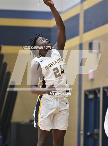 Thumbnail 1 in Cypress Ranch vs Clear Brook photogallery.