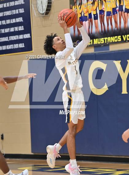 Thumbnail 1 in Cypress Ranch vs Clear Brook photogallery.