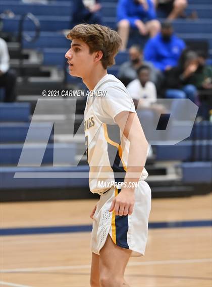 Thumbnail 1 in Cypress Ranch vs Clear Brook photogallery.