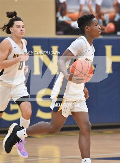 Thumbnail 1 in Cypress Ranch vs Clear Brook photogallery.