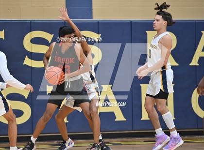 Thumbnail 3 in Cypress Ranch vs Clear Brook photogallery.