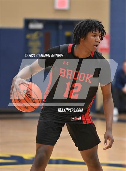 Thumbnail 2 in Cypress Ranch vs Clear Brook photogallery.