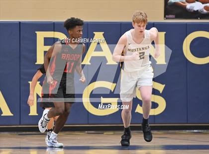 Thumbnail 1 in Cypress Ranch vs Clear Brook photogallery.