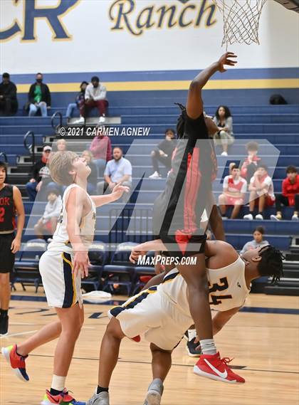 Thumbnail 1 in Cypress Ranch vs Clear Brook photogallery.