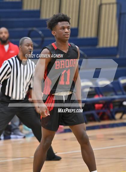 Thumbnail 1 in Cypress Ranch vs Clear Brook photogallery.