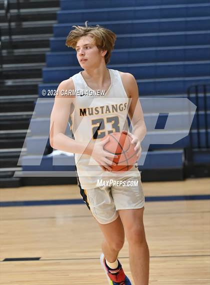 Thumbnail 1 in Cypress Ranch vs Clear Brook photogallery.