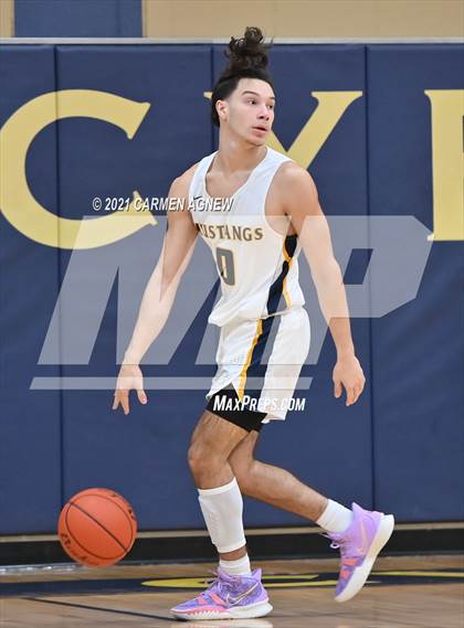 Thumbnail 1 in Cypress Ranch vs Clear Brook photogallery.