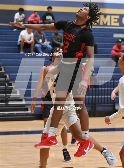 Thumbnail 1 in Cypress Ranch vs Clear Brook photogallery.