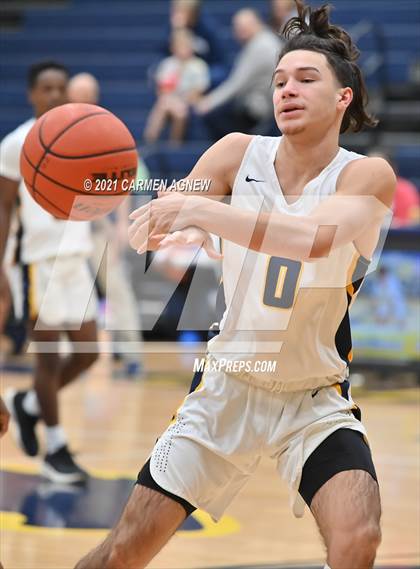 Thumbnail 1 in Cypress Ranch vs Clear Brook photogallery.