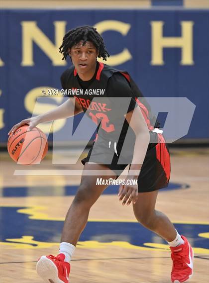 Thumbnail 1 in Cypress Ranch vs Clear Brook photogallery.