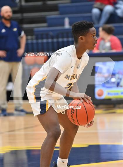 Thumbnail 2 in Cypress Ranch vs Clear Brook photogallery.