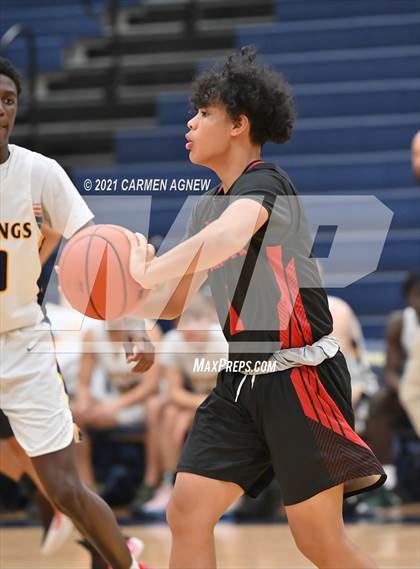 Thumbnail 1 in Cypress Ranch vs Clear Brook photogallery.