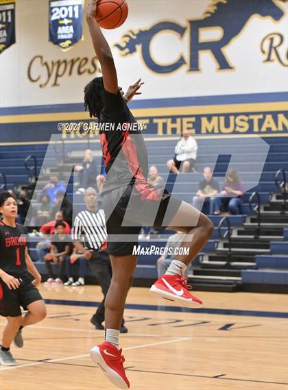 Thumbnail 1 in Cypress Ranch vs Clear Brook photogallery.