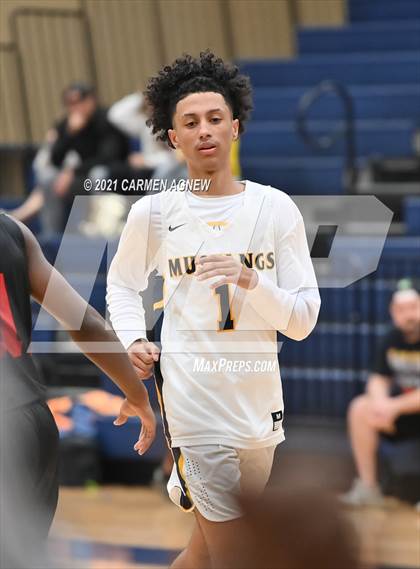 Thumbnail 1 in Cypress Ranch vs Clear Brook photogallery.