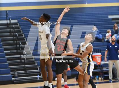 Thumbnail 2 in Cypress Ranch vs Clear Brook photogallery.