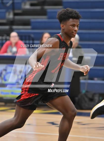 Thumbnail 1 in Cypress Ranch vs Clear Brook photogallery.