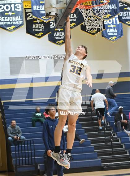 Thumbnail 1 in Cypress Ranch vs Clear Brook photogallery.