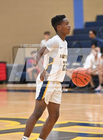 Thumbnail 1 in Cypress Ranch vs Clear Brook photogallery.