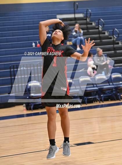 Thumbnail 3 in Cypress Ranch vs Clear Brook photogallery.