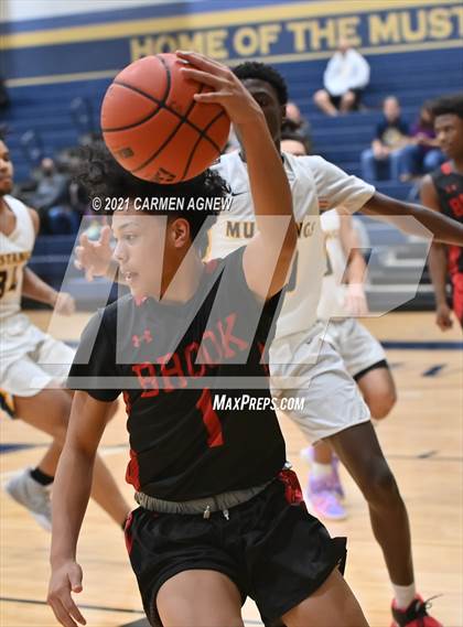 Thumbnail 1 in Cypress Ranch vs Clear Brook photogallery.